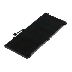 Lenovo ThinkPad 45N1742 Batarya