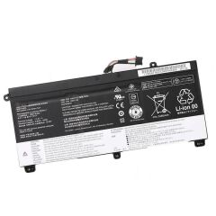 Lenovo ThinkPad 45N1742 Batarya