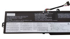 LENOVO L17C3PB0  Batarya