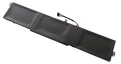 LENOVO L17C3PB0  Batarya