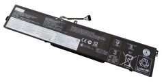 LENOVO L17C3PB0  Batarya