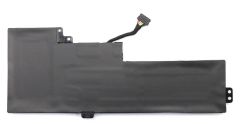 Lenovo ThinkPad 01AV421 Batarya