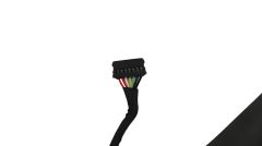 Lenovo ThinkPad 01AV421 Batarya