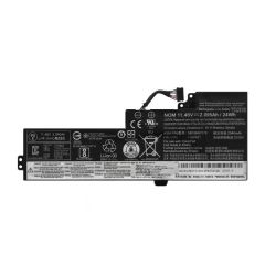 Lenovo ThinkPad 01AV421 Batarya