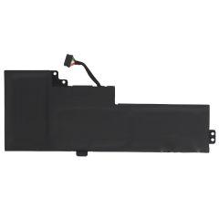 Lenovo ThinkPad 01AV421 Batarya