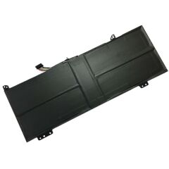 Lenovo Yoga 530-14IKB-81H9003VGE Batarya Pil