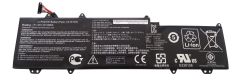 Asus UX32LN-R4115P Batarya