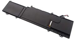 Asus UX32LN-R4115P Batarya