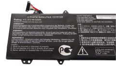 Asus UX32LN-R4118D Batarya