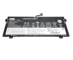 Lenovo Yoga 720-13IKB(80X600G8GE) Batarya Pil