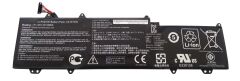 Asus ZenBook UX32LA-R3012H Batarya