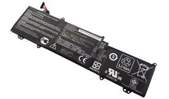 Asus ZenBook UX32LA-R3022H Batarya