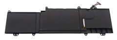 Asus ZenBook UX32LA-R3022H Batarya