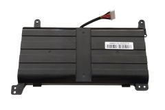 Hp Omen 17-AN007NA Batarya (12 Pin)