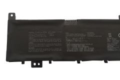 Asus 0B200-02580000 Batarya