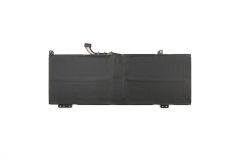 Lenovo Yoga 530-14IKB-81EK00MLMZ Batarya Pil