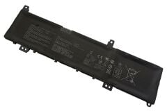 Asus C31N1636 Batarya