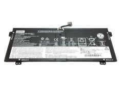 Lenovo Yoga 720-13IKB(81C3008MGE) Batarya Pil