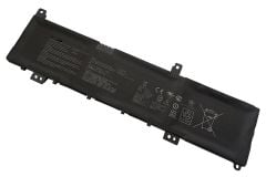 Asus N580GD-E4405T Batarya