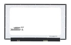Dell G3 15-3590 Ekran FULL HD IPS Panel