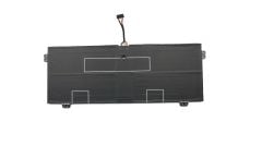 Lenovo Yoga 720-13IKBR(81C3008RGE) Batarya Pil
