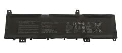 Asus N580VD Batarya
