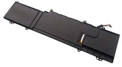 Asus ZenBook UX32LN-0141A4210U Batarya
