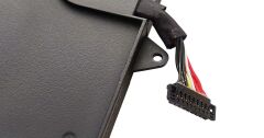 Asus ZenBook UX32LN-0141A4210U Batarya