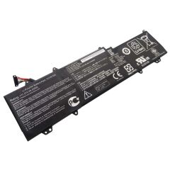 Asus ZenBook UX32LN-0141A4210U Batarya