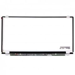 Toshiba TECRA A50-A Serisi Notebook Ekran Paneli (IPS)
