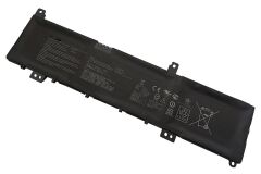 Asus N580VD-DM039T Batarya