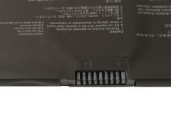 Asus N580VD-DM139T Batarya