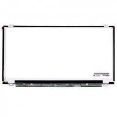 Toshiba TECRA A50-E Serisi Notebook Ekran Paneli (IPS)