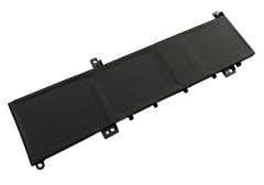 Asus N580VD-DM651T Batarya