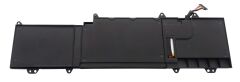 Asus ZenBook UX32LN-R4029P Batarya