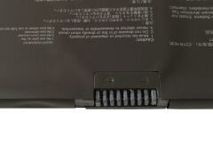 Asus N580VD-FI024T Batarya