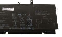 Hp EliteBook 1040 G3-V2W22UT Batarya