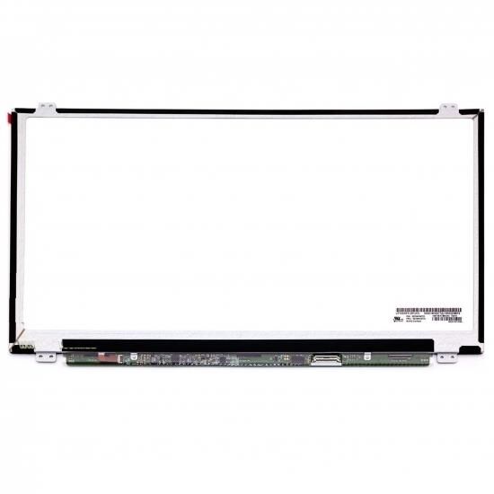 Toshiba TECRA Z50-C Serisi Notebook Ekran Paneli (IPS)