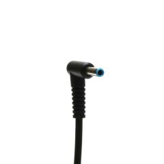 Hp Pavilion 15-AB214NT Laptop Orjinal Şarj Aleti ( Adaptör )
