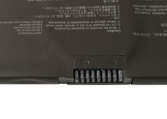 Asus N580VN Batarya