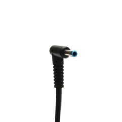 Hp Pavilion 15-AB217NT Laptop Orjinal Şarj Aleti ( Adaptör )