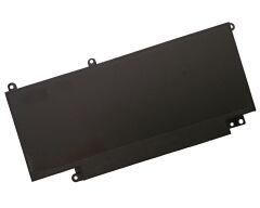 Asus N750JV-T4069H, N750JV-T4082D Batarya