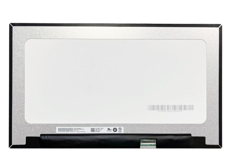 NV140FHM-N4N Uyumlu 14'' 30 Pin Ekran