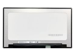 NV140FHM-N4N Uyumlu 14'' 30 Pin Ekran