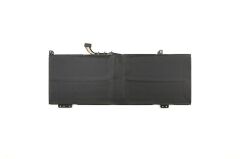 Lenovo Yoga 530-14ARR(81H9005F) Batarya Pil