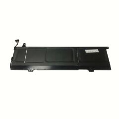 Lenovo 5B10Q39196 Batarya Pil
