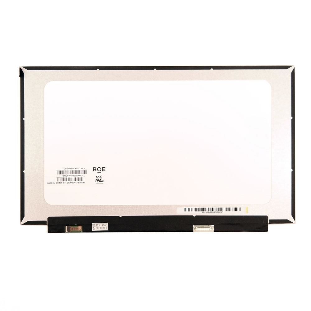 HP Pavilion 15-cs0015nt 15.6'' 30 Pin Ekran HD Panel
