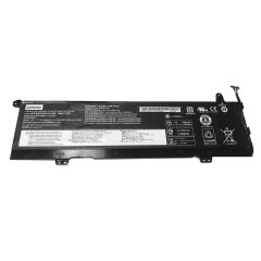 Lenovo L17C3PE0 Batarya Pil