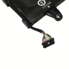 Lenovo L17C3PE0 Batarya Pil