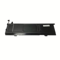 Lenovo L17C3PE0 Batarya Pil
